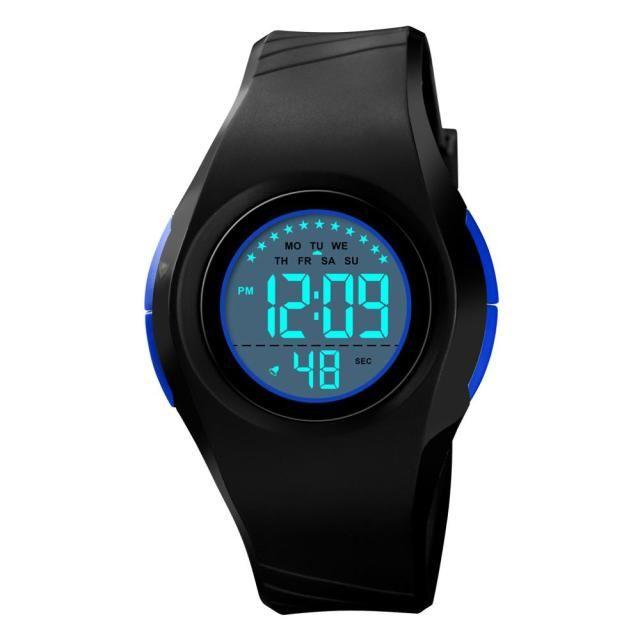 image-0