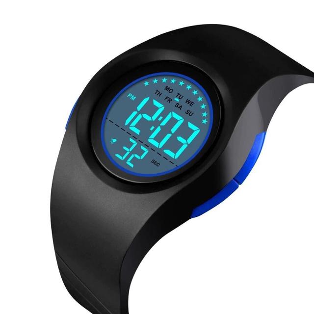 image-3