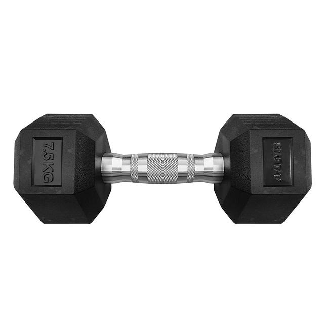 image-4