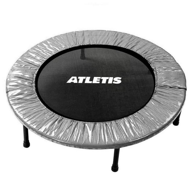 image-1