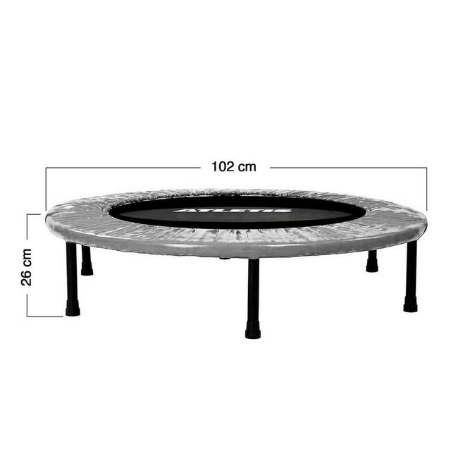 image-5