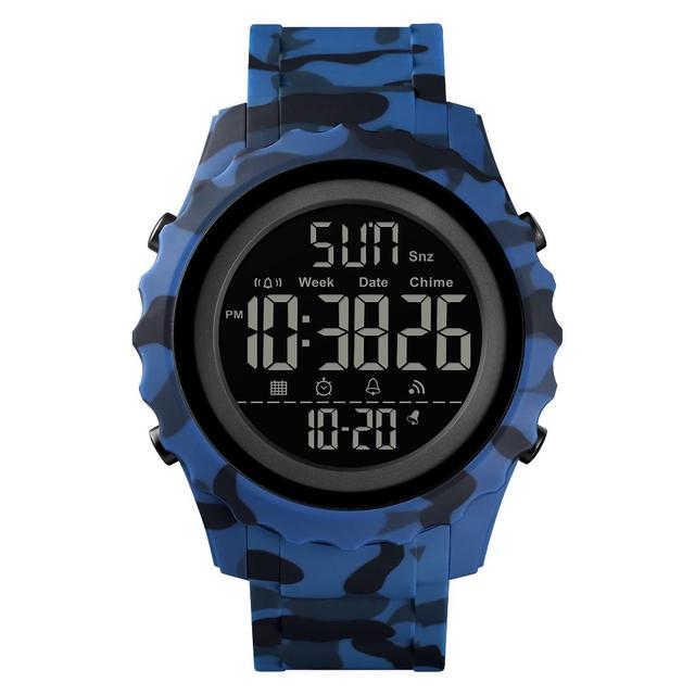 image-0