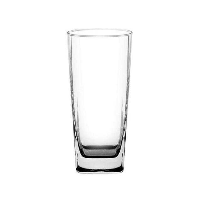 image-0