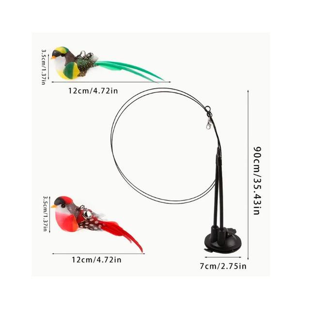 image-4