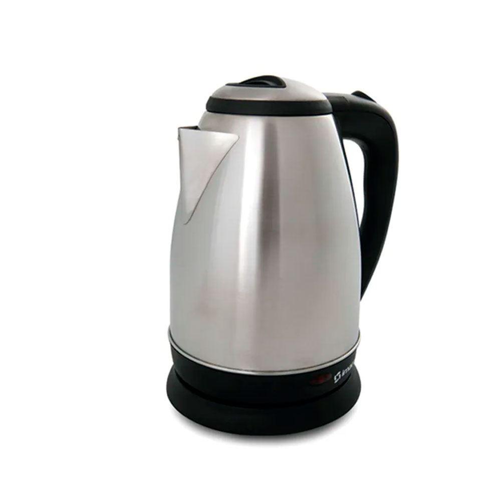Hervidor Imaco 1.8 Lt KE1801