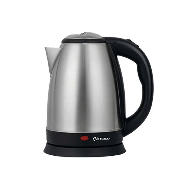image-2
