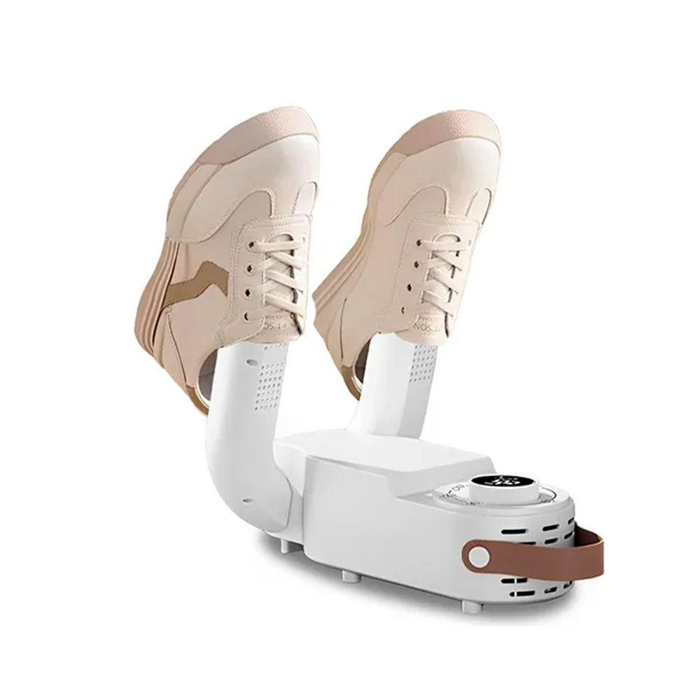 Secador de Zapatillas y Zapato Shoe Dryer LSF-006