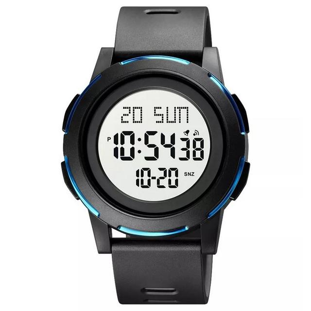 image-1