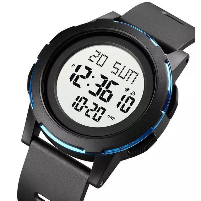 image-2