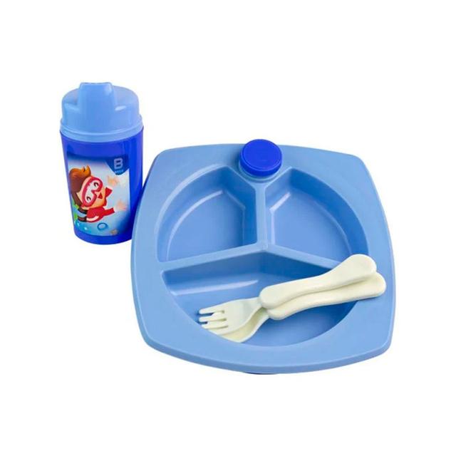 image-1