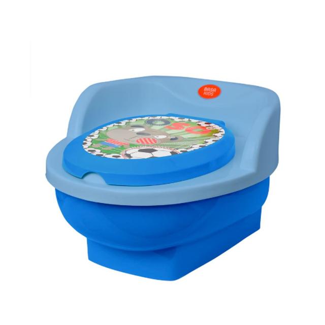 image-0