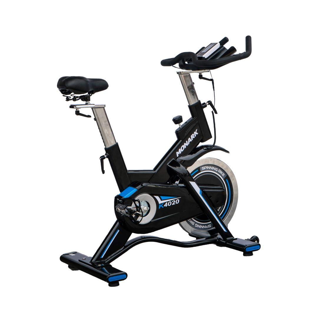 SPINNING MONARK K4020