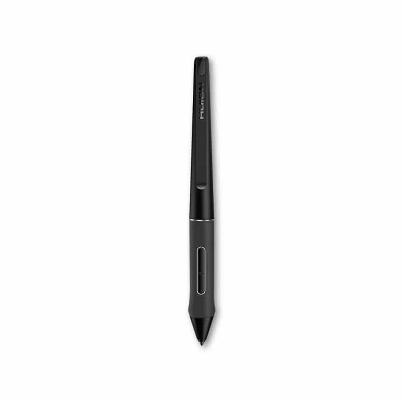 Lápiz óptico Huion PW517 libre de batería