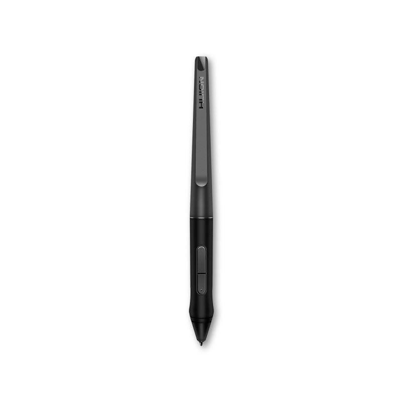 Lápiz óptico Huion PW400 libre de batería