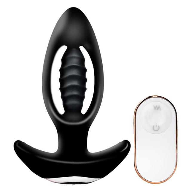 image-3