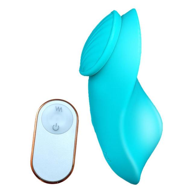 image-1