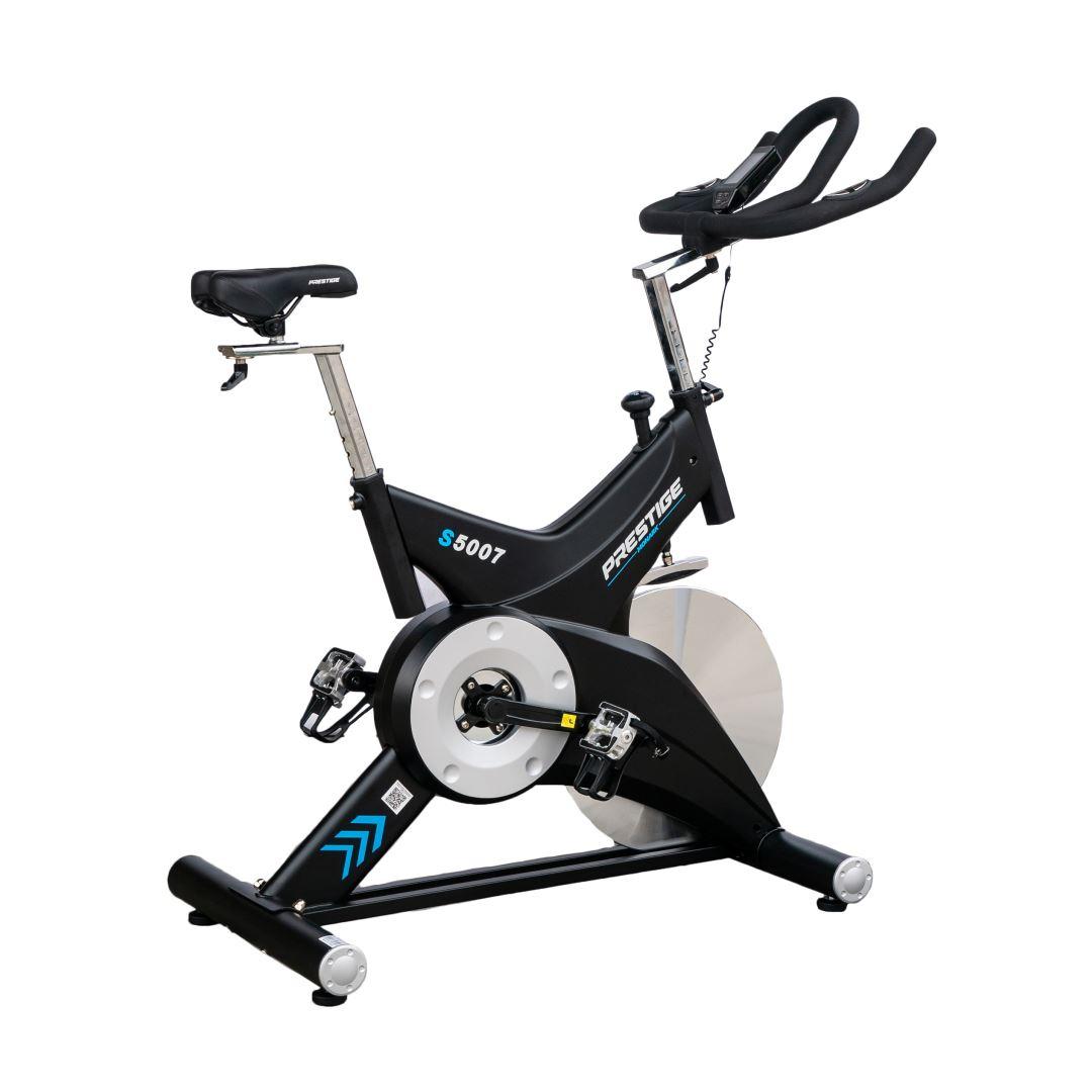 SPINNING PRESTIGE S5007