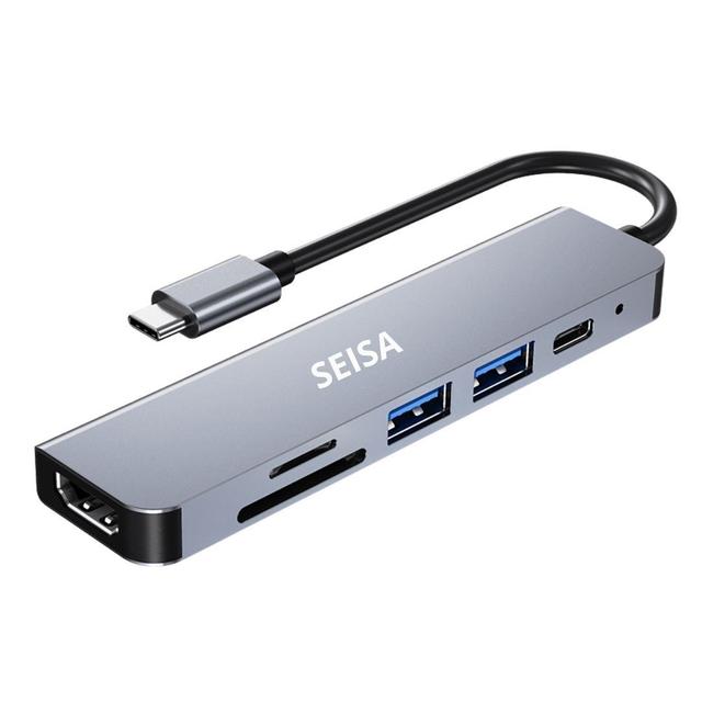 image-3