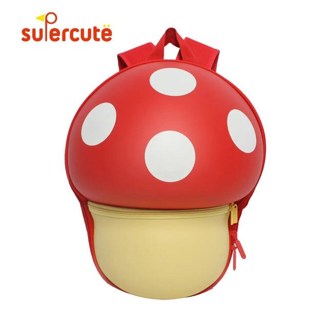 image-2