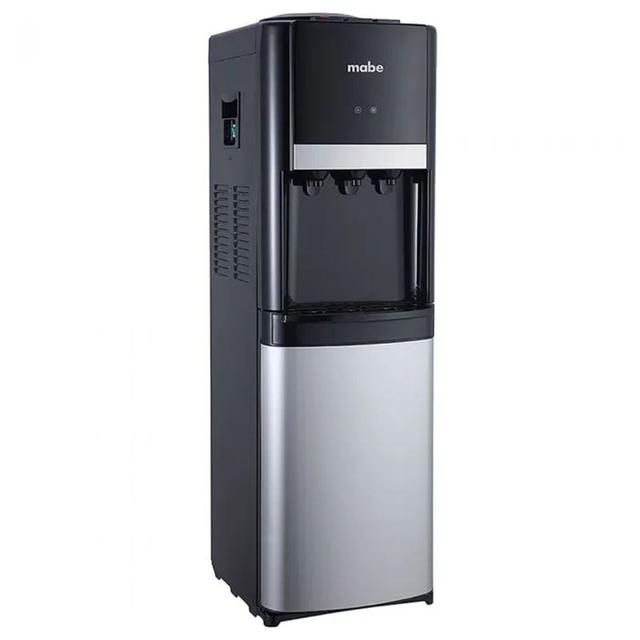 image-0