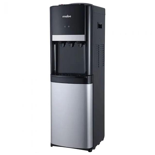 image-2