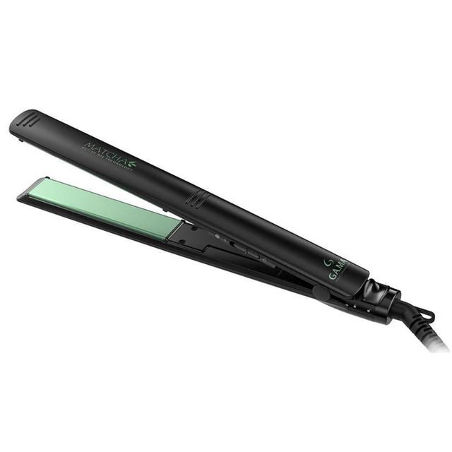 image-0