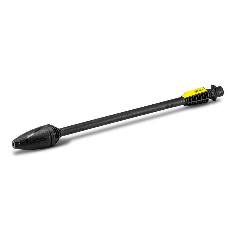 Boquilla turbo Full control para K4-K5 DB 145 Karcher