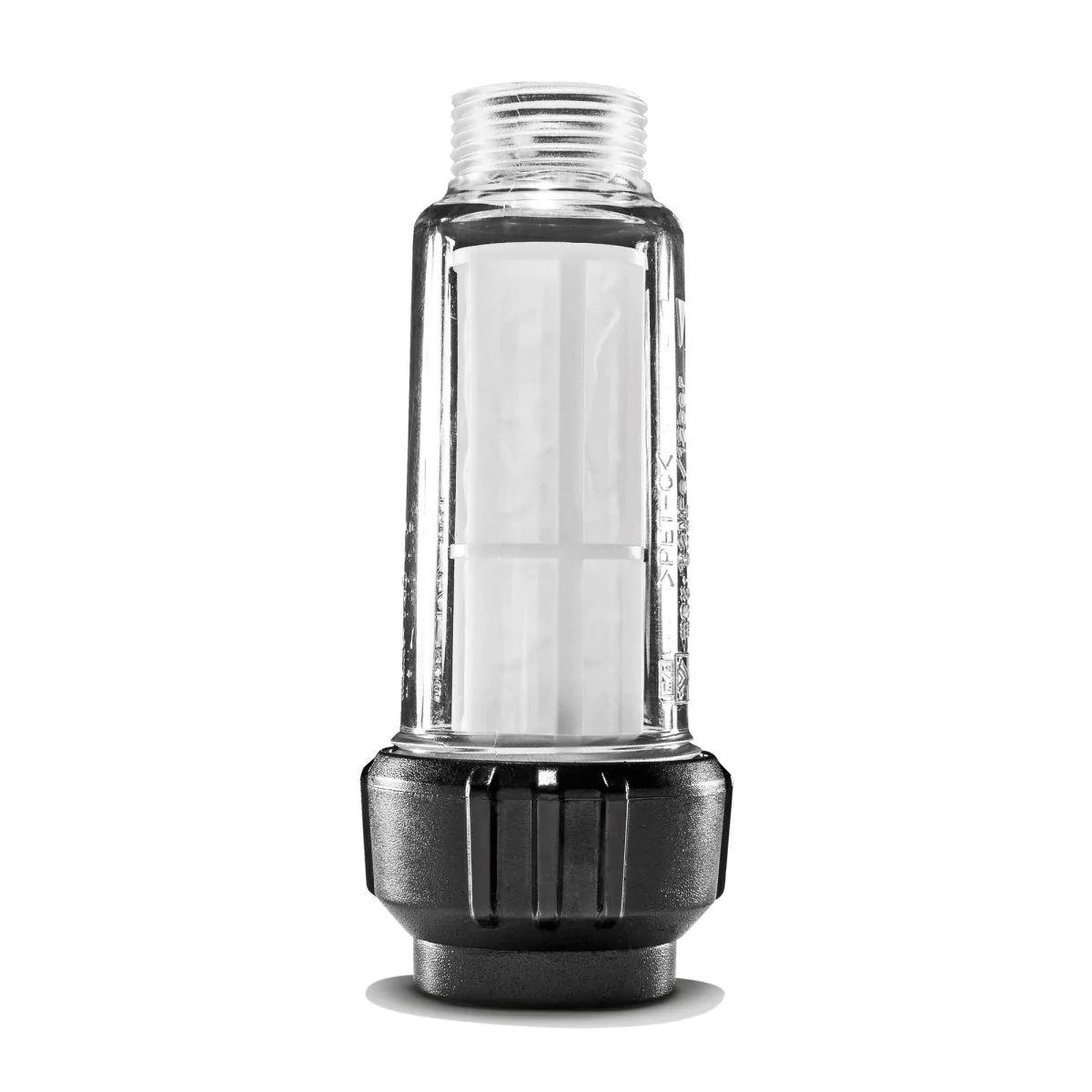 Filtro de Agua para Hidros H&G Karcher k2-k7