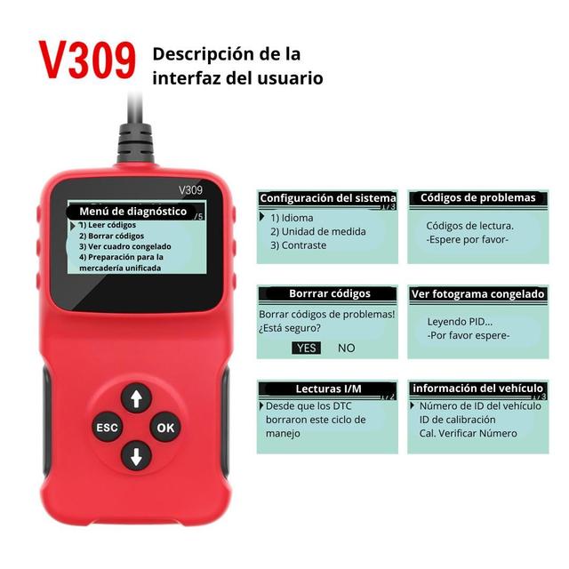 image-0
