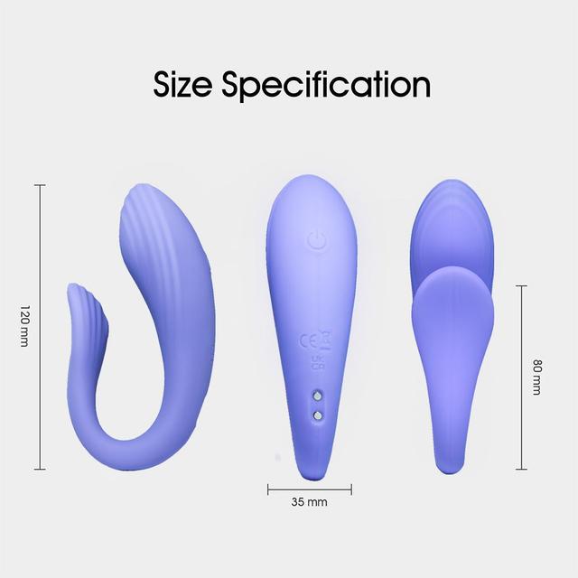 image-2