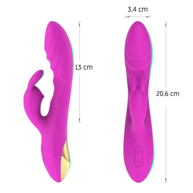 image-1