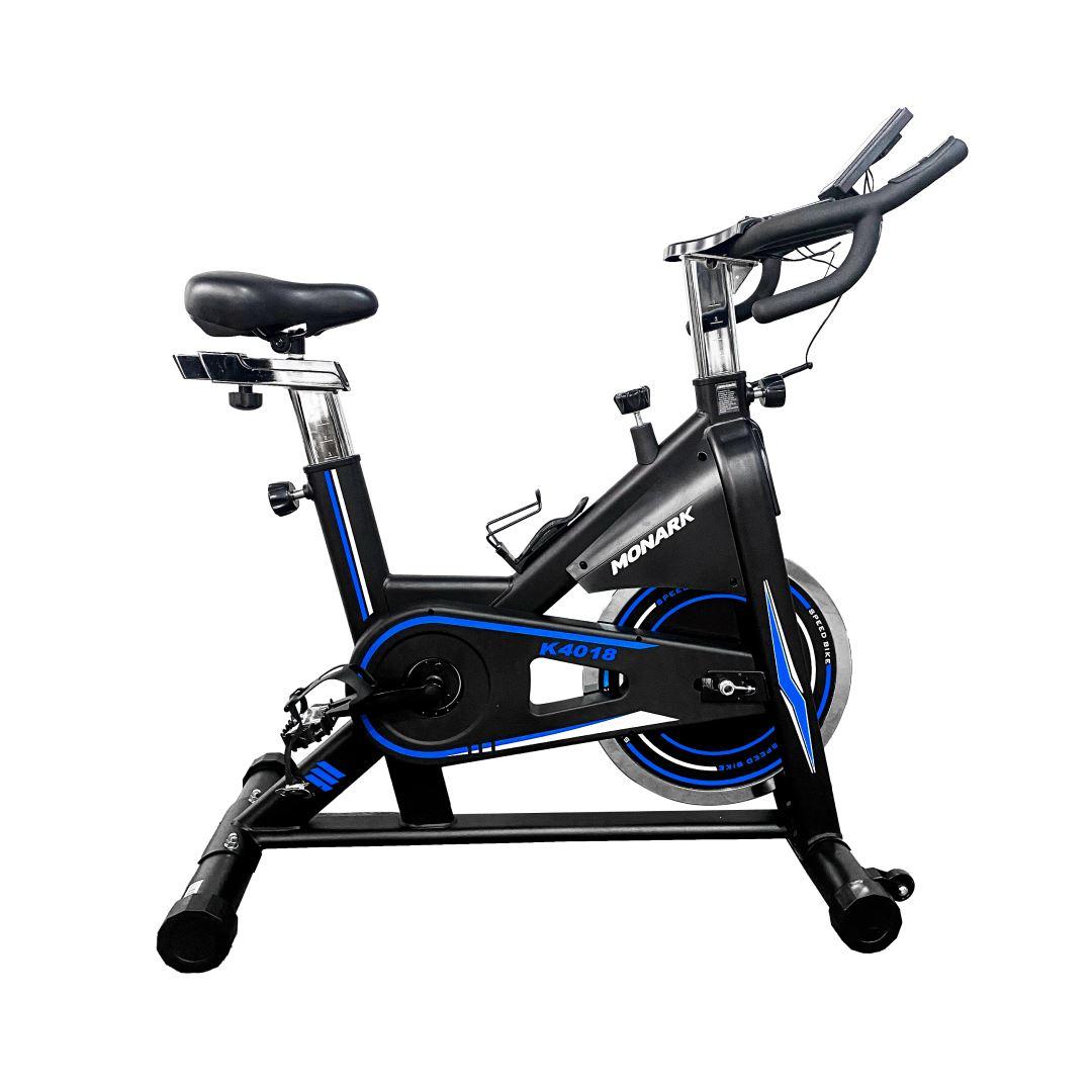SPINNING MONARK K4018