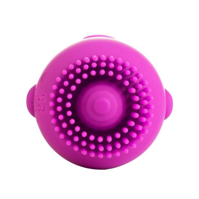 image-2