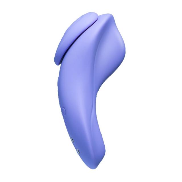 image-5