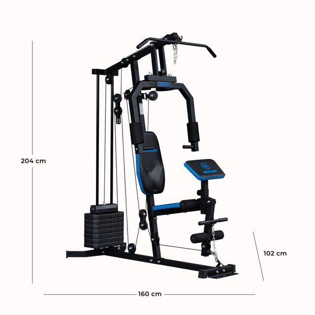 image-1