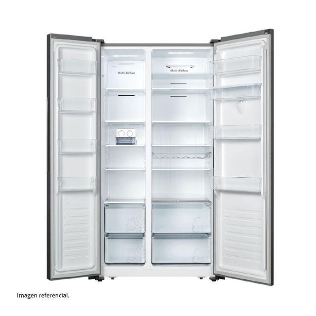 image-2