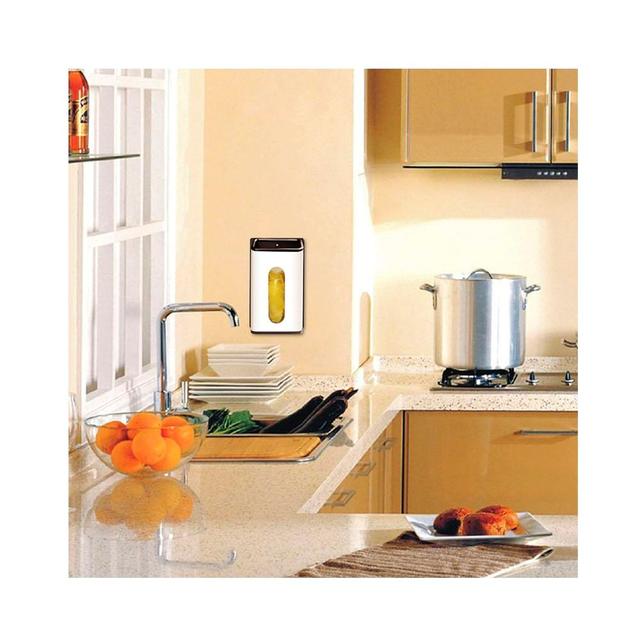 image-0