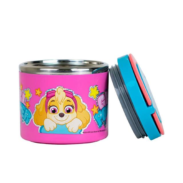 image-2