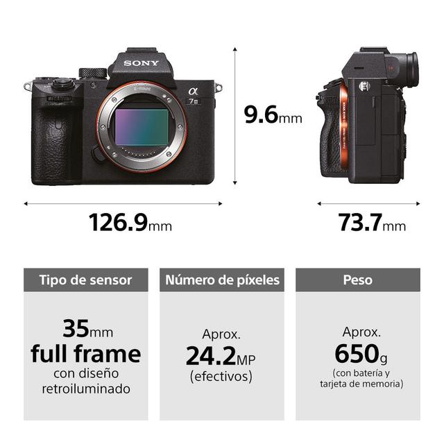 image-0