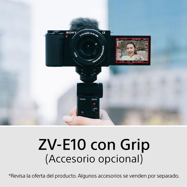image-0
