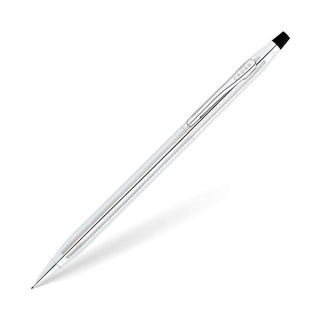 image-0