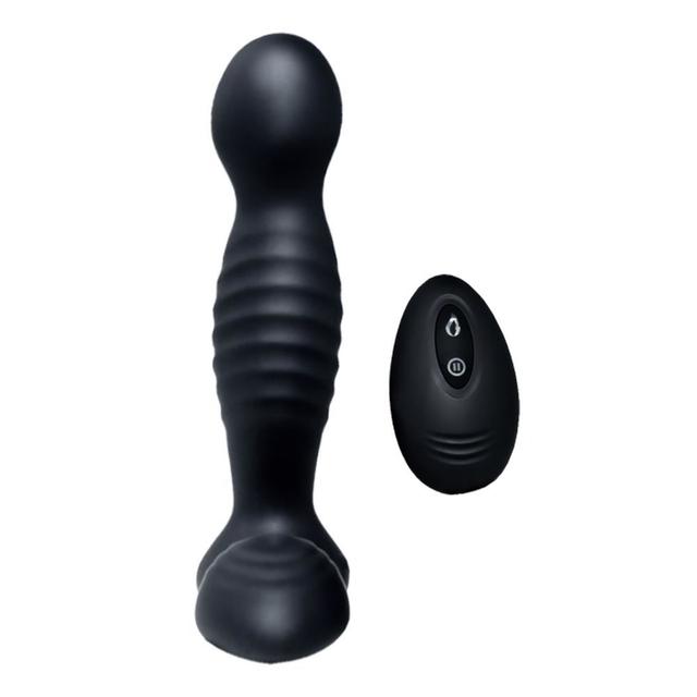 image-5