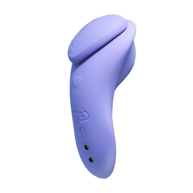 image-4
