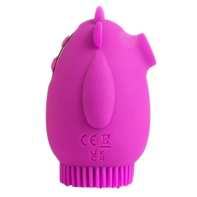 image-1