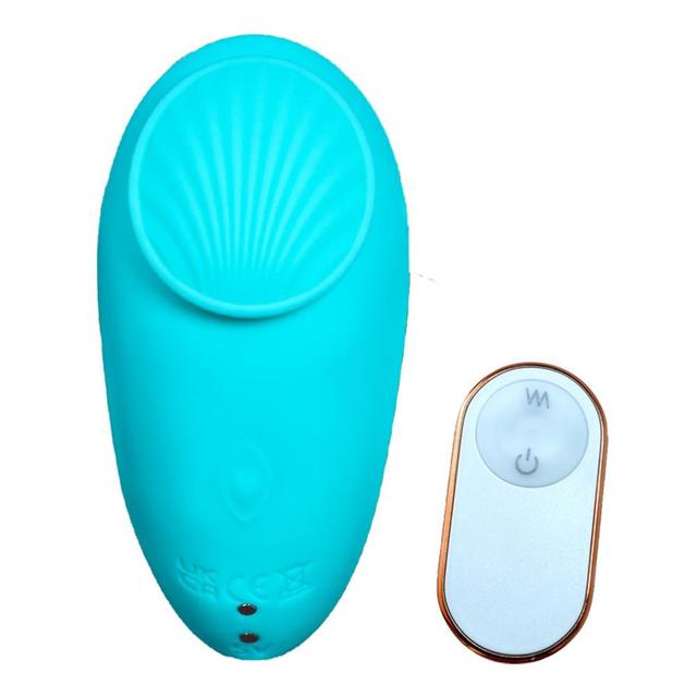 image-3