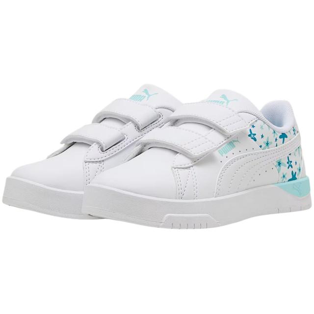 image-5