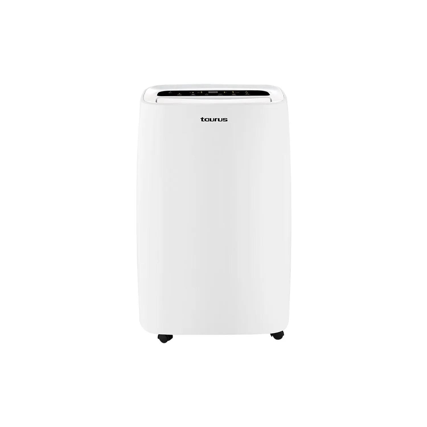 Deshumedecedor Taurus MOD. DH202 20 L