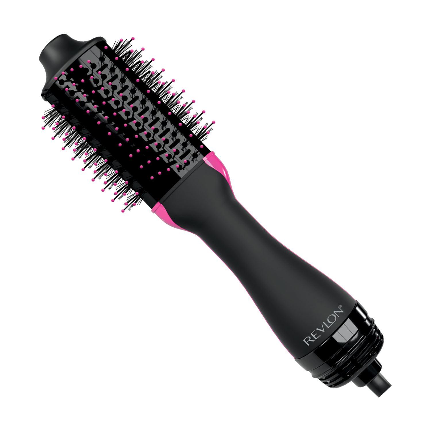 Revlon One Step Voluminizador Ceramica
