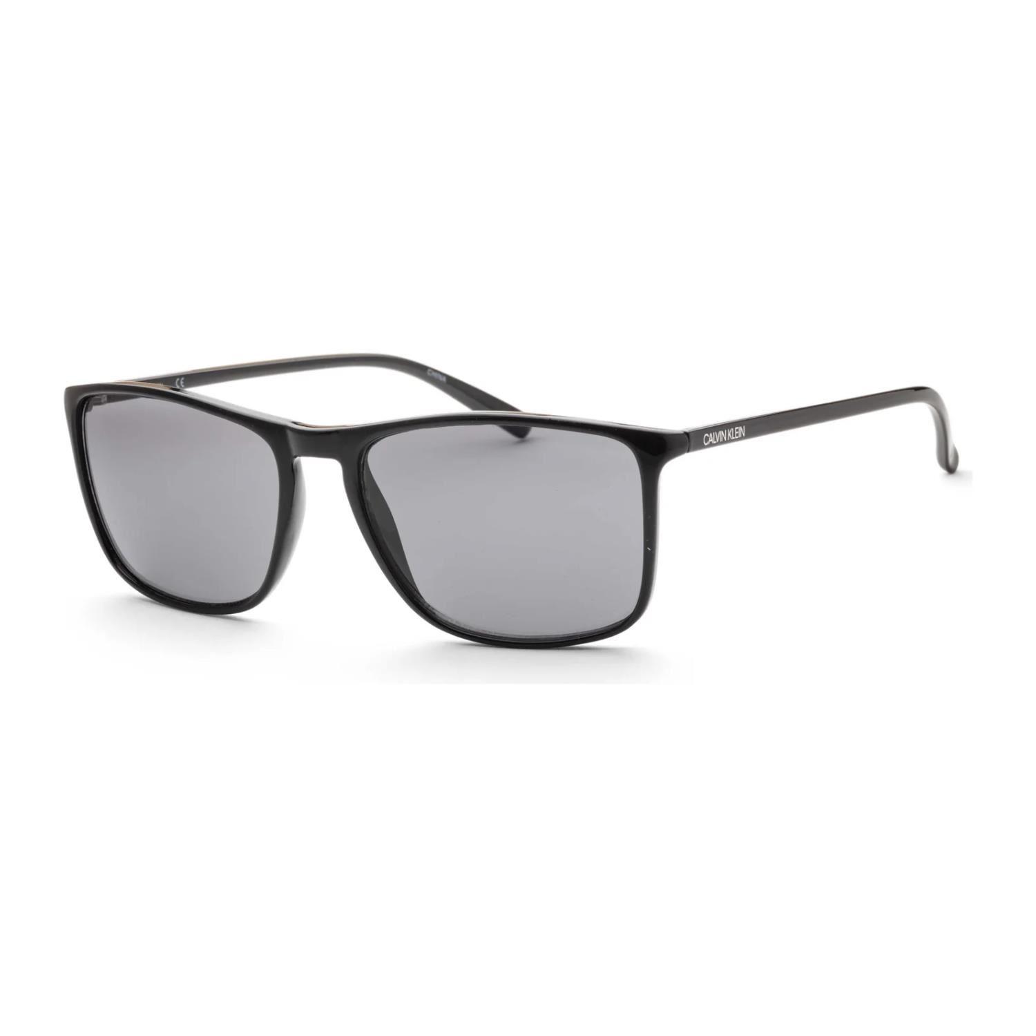 Lentes de Sol Para Hombre CK20524S-001