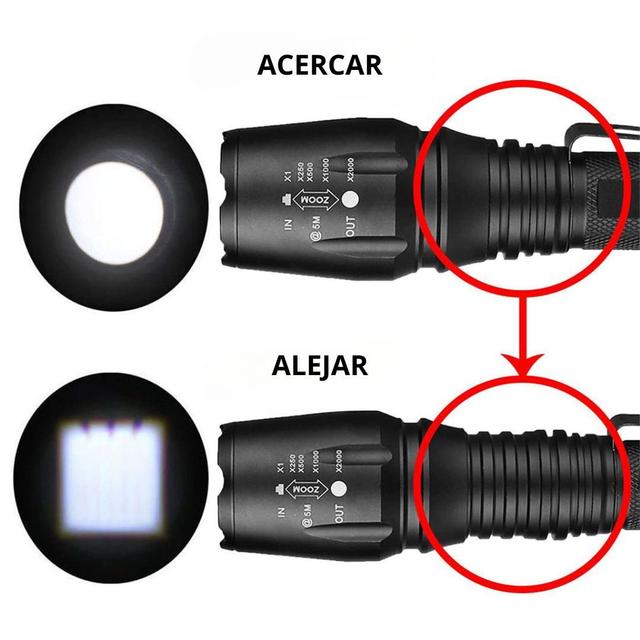 image-0